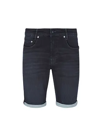 MAC | Jeansshorts JOG' N | 